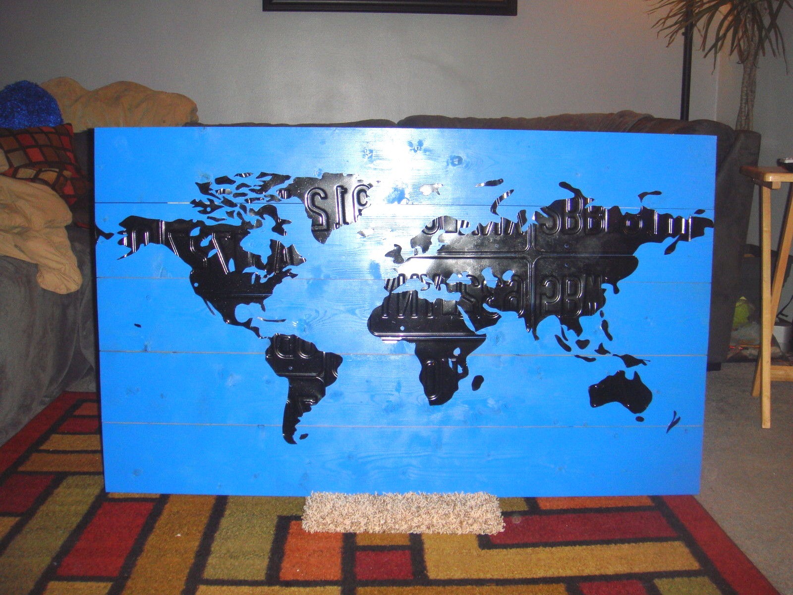 Picture 7 of 12