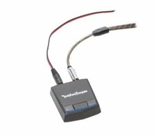 Rockford Fosgate RFBTRCA universal Bluetooth receiver