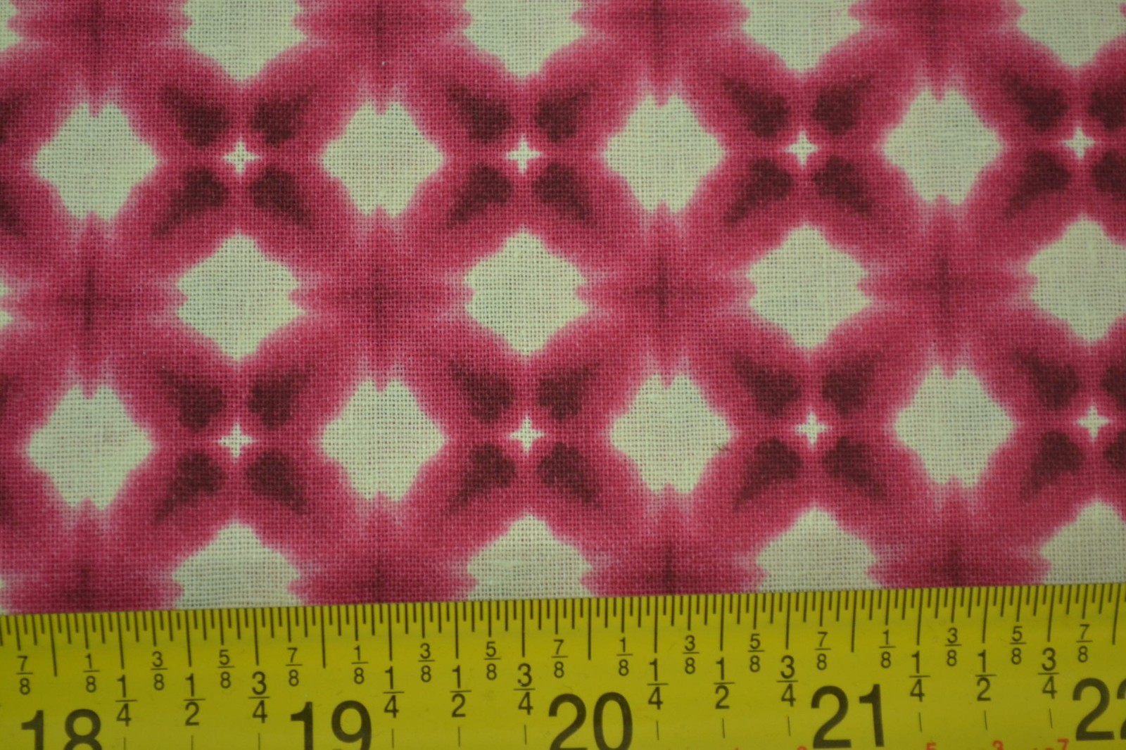 Picture 3 of 5