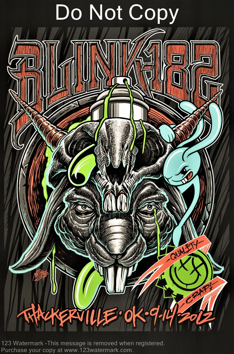 バンギラス　ポスター Williams-Pinball-Mashup-