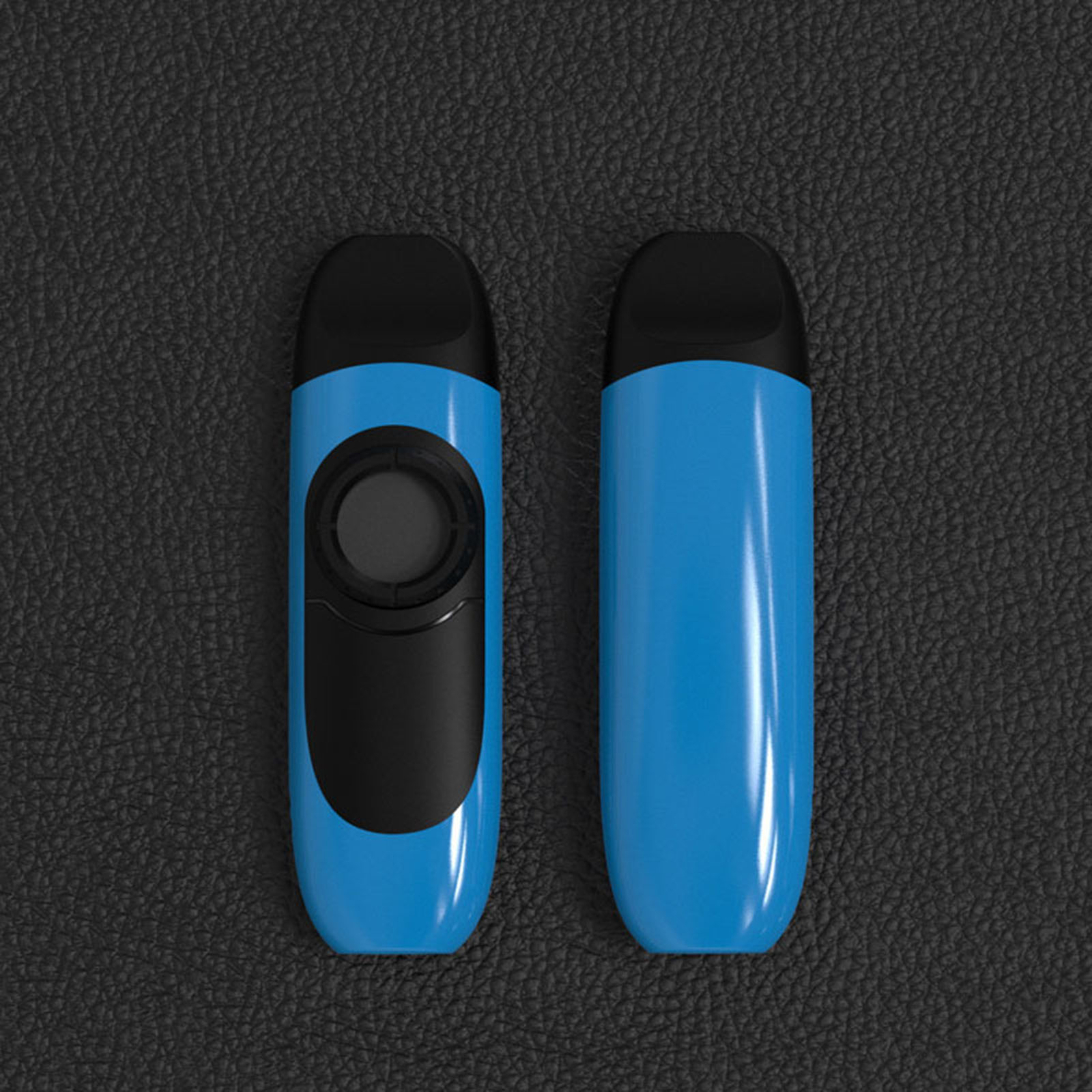 Kazoo Instrument Adjustable Sound Aerophone Beginner Kazoo Instrument