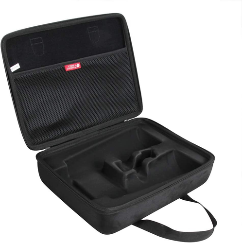 Travel Case for Celestron - Skymaster 25X70 Binocular - Picture 4 of 7