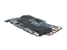 DELL INSPIRON 16 7635 2-IN-1 AMD RYZEN 5 7530U 16GB RAM LAPTOP MOTHERBOARD 0MK27