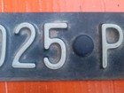 Foto 4 di 7