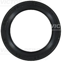 Victor Reinz 81-42449-00 Shaft Seal, Crankshaft For Ford Ford Asia & Oceania FOR