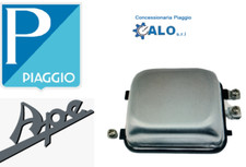 REGOLATORE DI TENSIONE APE TM 703 APE MP 601
