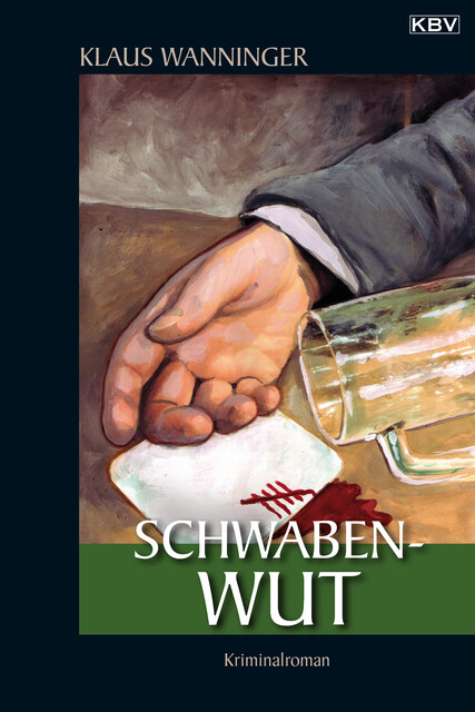 Thumbnail - Schwaben-wut