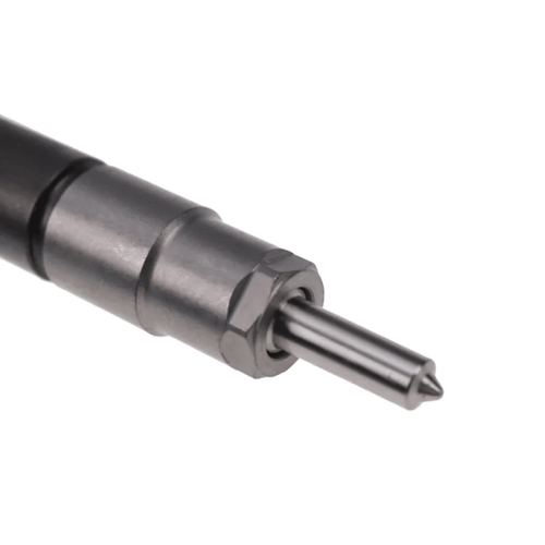 For Mercedes Sprinter E320 CDI Injector Bosch 0445110035 0445110096 A6130700587 - Picture 3 of 6
