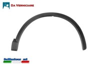 Leiste Recht Von Malen KotflüGel Vorne FüR Audi Q3 8U 01/2011- > 8U0