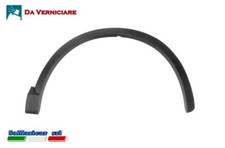 MODANATURA DESTRA DA VERNICIARE PARAFANGO ANTERIORE PER AUDI Q3 8U 01/2011-> 8U0