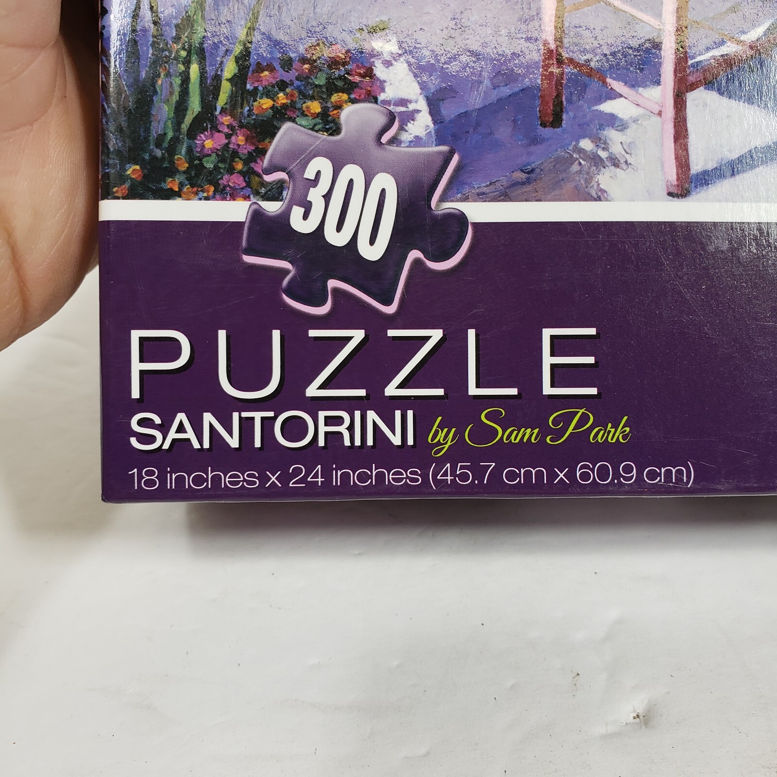 Foto 2 di 5