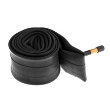 29 "x 1,9 / 2,3 29 Pollici Bici Bicicletta MTB Camera D'aria Valvola  / Presta