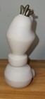 Bild 4 von 5