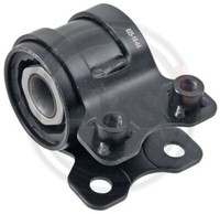 A.B.S. 271587 Lagerung, Lenker Vorne Links Rechts Oben FüR Mazda