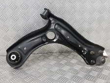 Triangle de suspension Audi A1