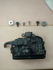 OEM 2019 TOYOTA COROLLA 1.8L FRONT  RADAR SENSOR 88210-07010