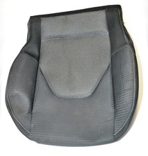 Sitzbezug Sitzfläche Vorne,Rechts,Links 5P0881405R A0Y Altea XL Original Seat