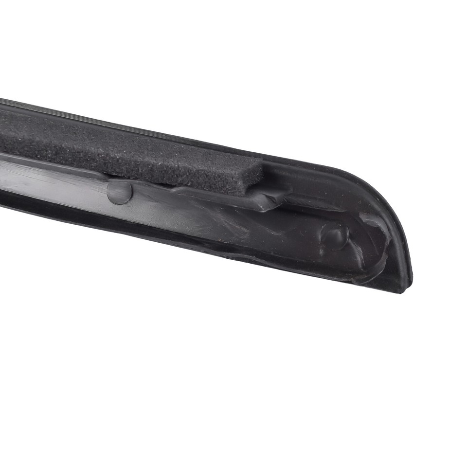 APPERFiT Maniglia Vano Portaoggetti Colore Grigio – Compatibile Con Chrysler 300, Dodge Magnum, Jeep Commander E Grand Cherokee 2005-2007