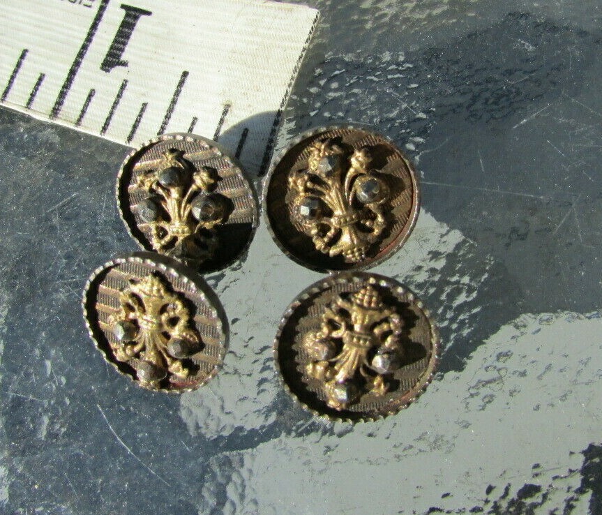 Picture 3 of 11
