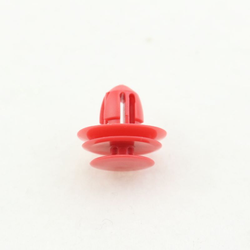 15 MOULDING TRIM RETAINER & HINGE COVER CLIPS FOR NISSAN & INFINITI ...