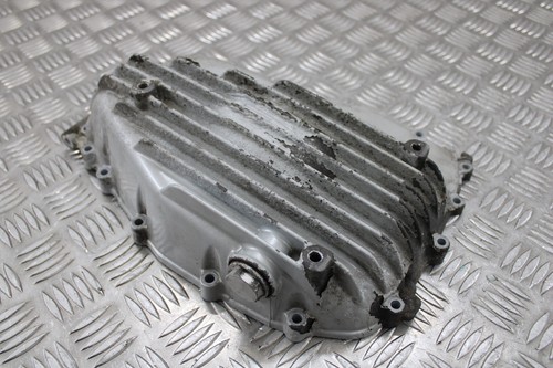 BMW F800 S 2007 oil sump pan 2006 > 2010 - Picture 2 of 6