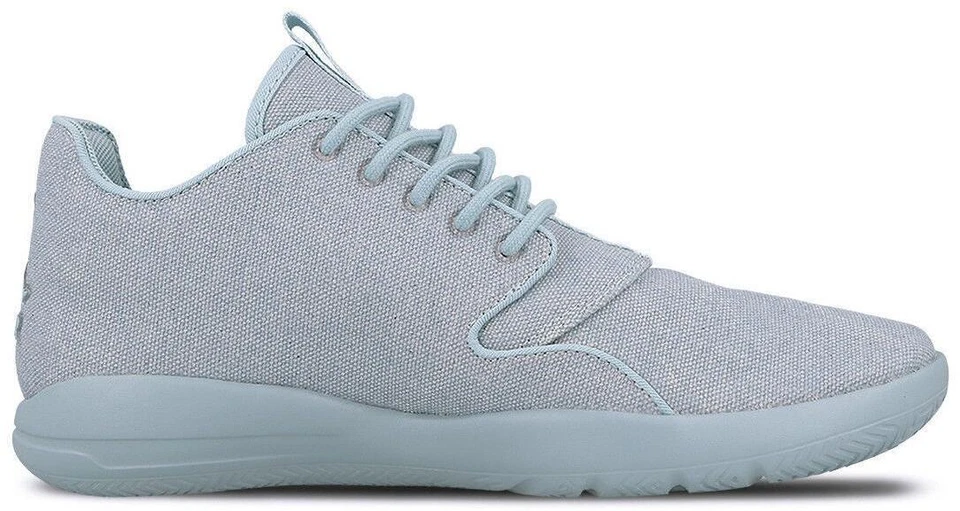 Jordan Eclipse Light Armory Blue