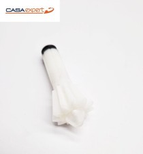 Gang Mixer Roboter Bosch MUM5 Ersatzteile Original