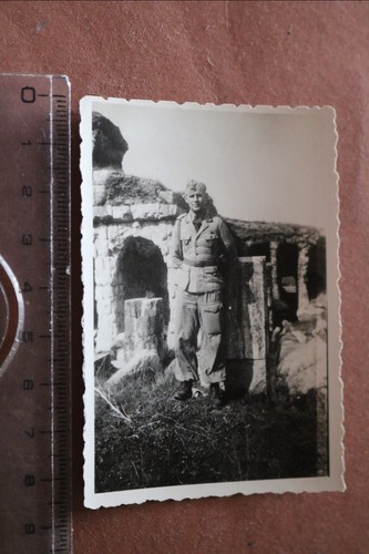 tolles-altes-foto-portrait-soldat-der-luftwaffe-s-dfront-ebay-de