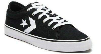 converse star replay ox