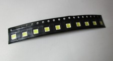 LG LED 2W 3535 6V LATWT391RZLZK TV Backlight ...