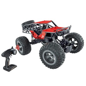 giant rc car