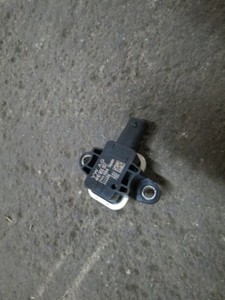 Original VW UP AA Crashsensor A19967 4h0955557