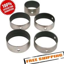 Dura-Bond PDP-16T High Performance Coated Bearing Kit