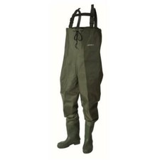 Jenzi Trampolieri Dimensioni Normali Angelkleidung Pantaloni Pesca Tubo Stagno
