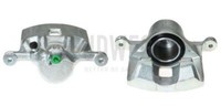 Budweg Caliper 342094 Bremssattel FüR Honda