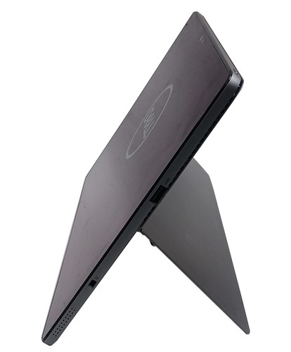 Dell Latitude 7210 2in1 12.3" Tablet - Core i5-10310U - 16GB RAM - 256GB SSD LTE - Bild 5 von 6
