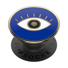 Image of PopSockets: PopGrip - Phone Grip and Stand (4 designs) - Premium Range