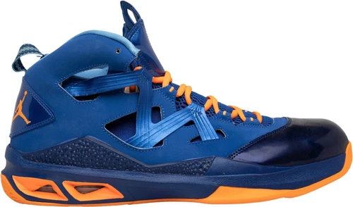 Jordan Melo M9 Knicks