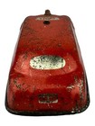 Bild 14 von 24