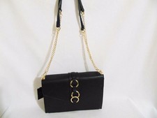 Inc International Concepts Yvvon Small Crossbody WW672 $69