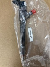 0445110183/0986435102 Bosch Remanufactured  Common rail diesel injector 1.3CDTI