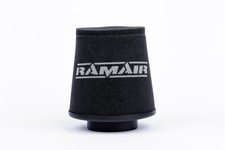 76mm 3inch Id Neck Universal Foam Cone Filter