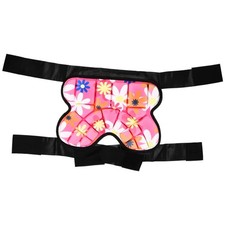 Protective Hip Pad Kids Children's Skating Protector Bottom Pads for