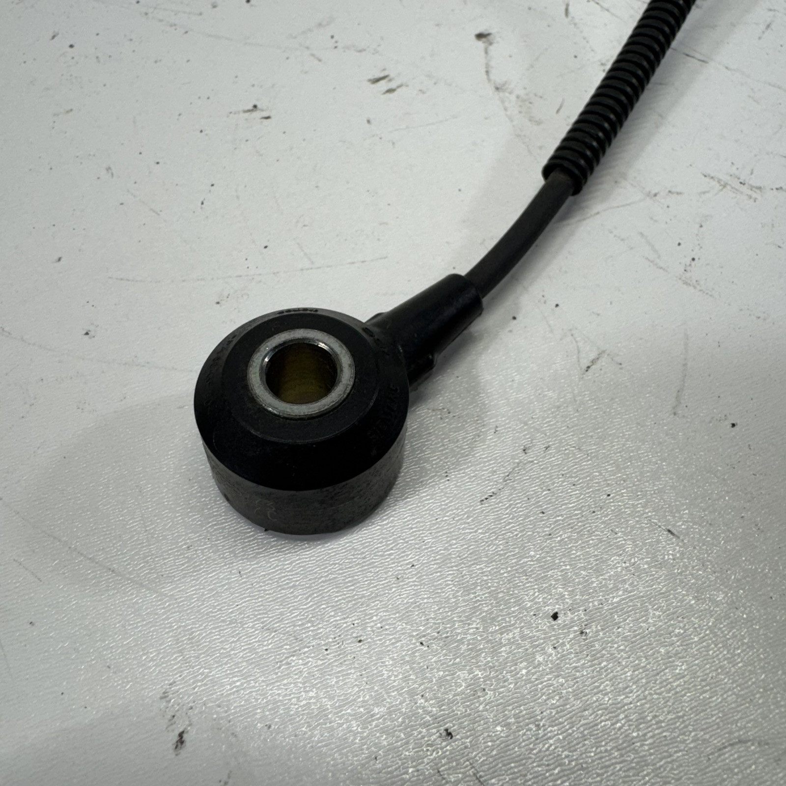 Picture 2