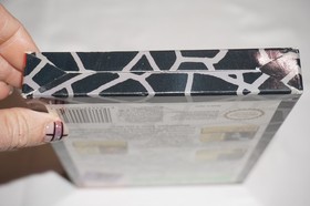 Shadowgate (Nintendo NES) Complete in Box CIB