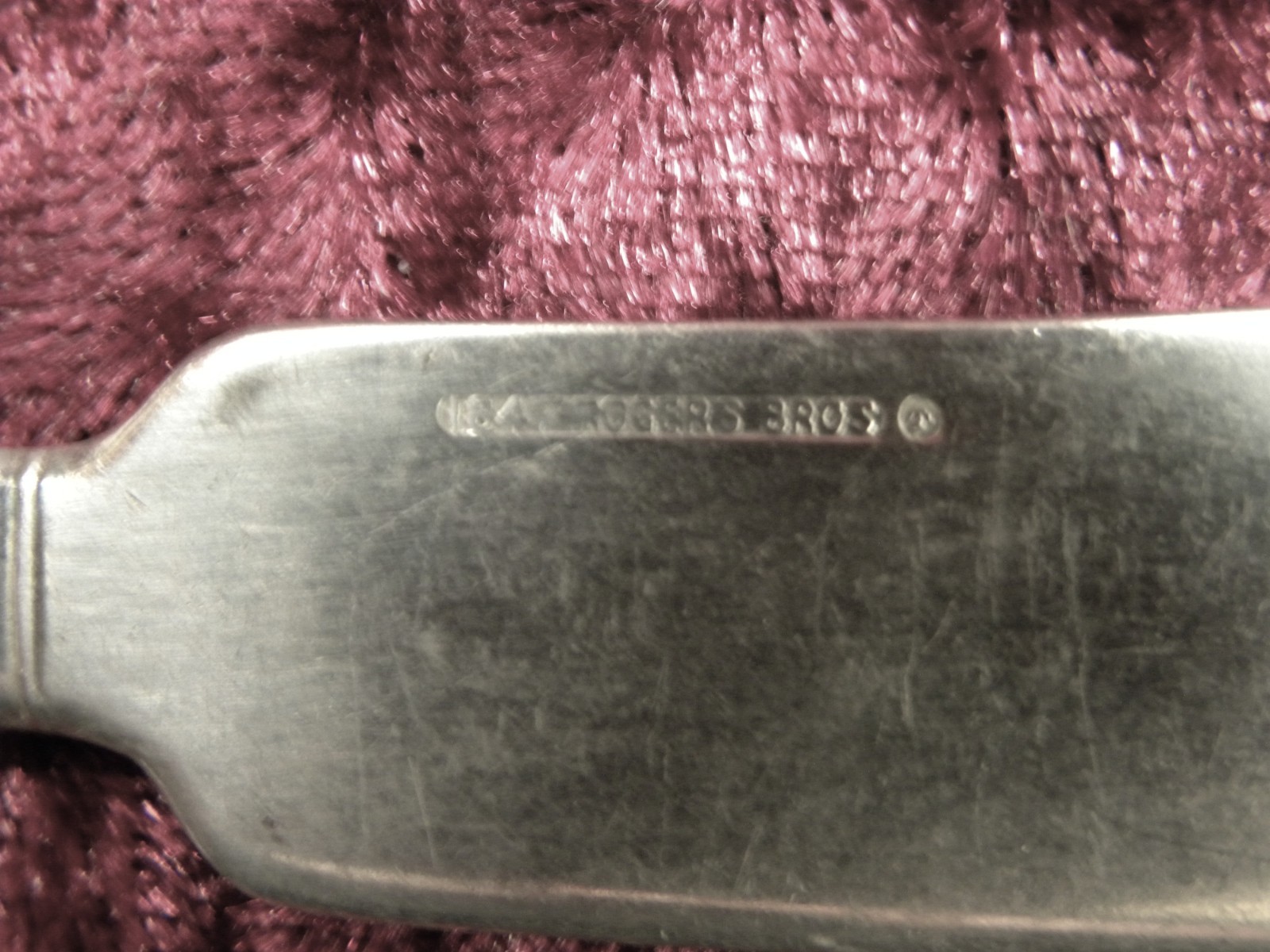 Picture 3 of 3
