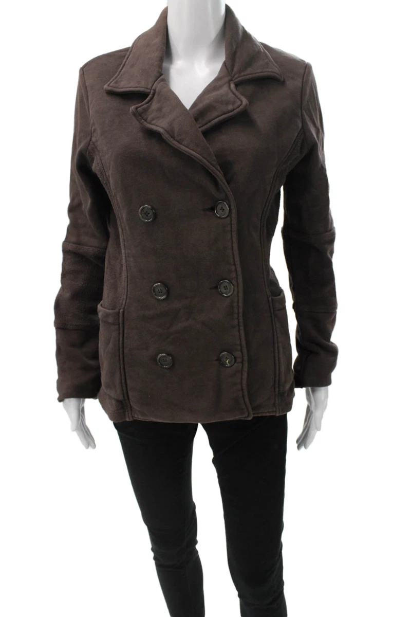 James Perse Coats, Jackets & Vests for Women for sale | eBay