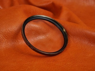 #3484 TIFFEN 67mm UV-Schutz