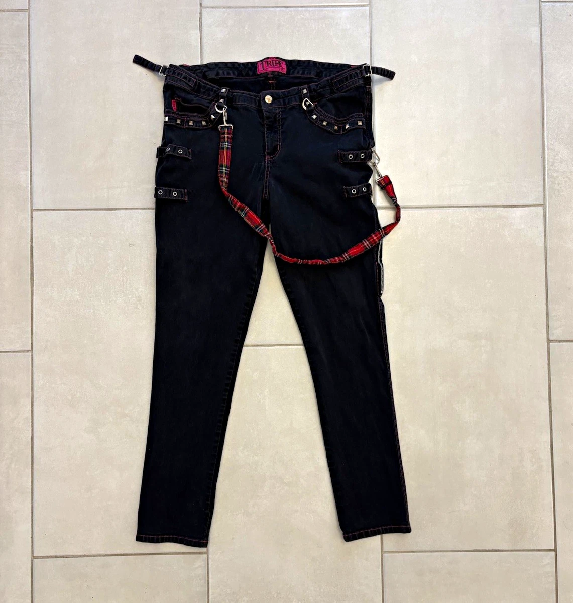 Tripp NYC Clothing for Women for sale | eBay