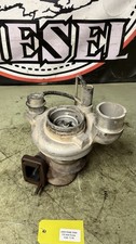 For Dodge Ram Cummins 5.9l Diesel 04.5-09 Stigan Turbocharger W Actuator Tcp